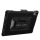 UAG Metropolis z uchwytem na dłoń do iPad 10.9" 10G black - 1224534 - zdjęcie 3